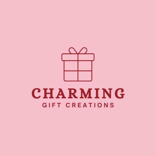 Charming Gift Creations 